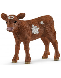 VEAU TEXAS LONGHORN