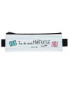 TROUSSE A STYLO
