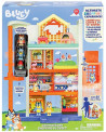 BLUEY CENTRE COMMERCIAL