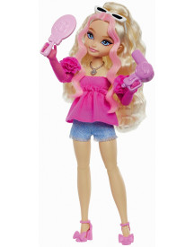 BARBIE DREAM BESTIES MALIBU