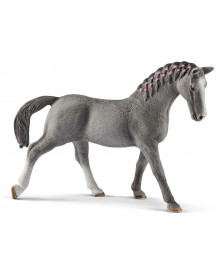 JUMENT TRAKEHNEN