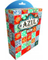 PLAN B AZUL MINI