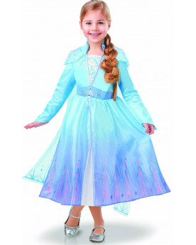 COST. LUXE ELSA TAILLE L
