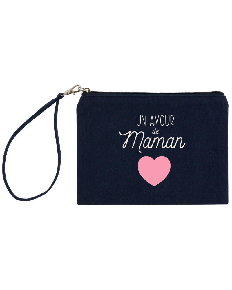 TROUSSE PAIX MARINE MAMAN