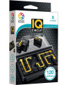 IQ CIRCUIT 120 DEFIS