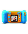 KIDIZOOM FUN 9 EN 1 BLEU