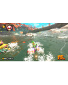 SWITCH2 MARIO KART WORLD  FR