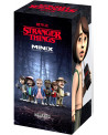 MINIX 101 STRANGER THINGS MIKE