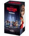MINIX 100 STRANGER THINGS WILL