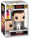 FUNKO POP 1457 STRANGER T. FINALE ELEVEN