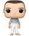 FUNKO POP 1457 STRANGER T. FINALE ELEVEN