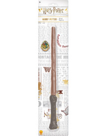 BAGUETTE HARRY POTTER