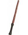 BAGUETTE HARRY POTTER