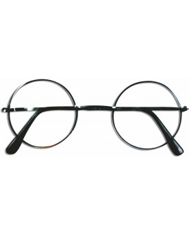 LUNETTES HARRY POTTER