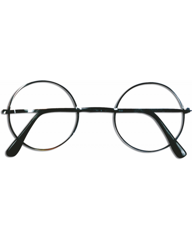 LUNETTES HARRY POTTER