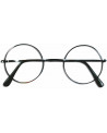 LUNETTES HARRY POTTER