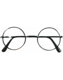LUNETTES HARRY POTTER