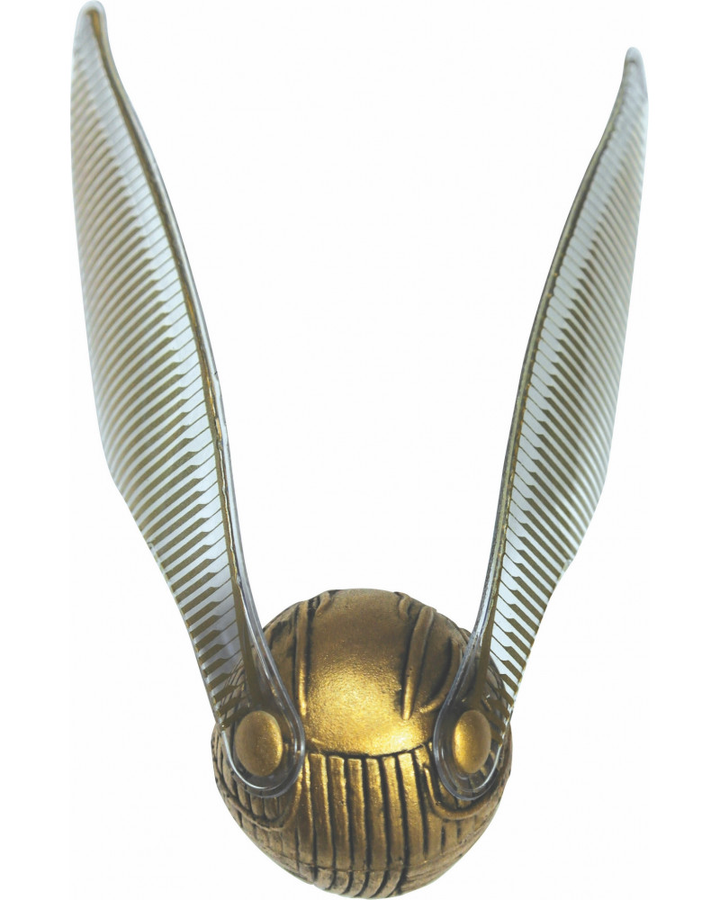 VIF D'OR