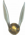 VIF D'OR