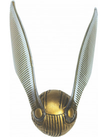 VIF D'OR