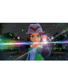 SWITCH POKEMON LEGENDES Z-A
