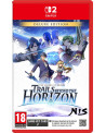 SWITCH2 THE LEGEND OF HEROES TRAILS HOR.