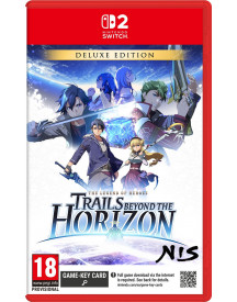 SWITCH2 THE LEGEND OF HEROES TRAILS HOR.