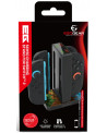 SWITCH2 STATION DE RECHARGE QUAD SCH50