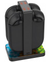 SWITCH2 STATION DE RECHARGE QUAD SCH50