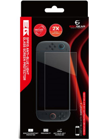 SWITCH2 PROTECTION ECRAN SPR15 (2PCS)