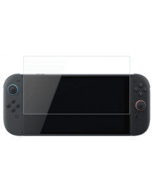 SWITCH2 PROTECTION ECRAN SPR15 (2PCS)