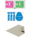 SWITCH2 PROTECTION ECRAN SPR15 (2PCS)