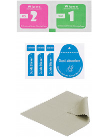 SWITCH2 PROTECTION ECRAN SPR15 (2PCS)