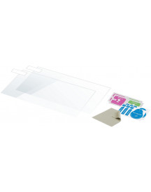 SWITCH2 PROTECTION ECRAN SPR15 (2PCS)