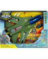 SOLDIER FORCE AVION DE CHASSE TOMCAT+PER