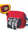 SPIDERMAN PRINT CAM INSTANT PHOTO