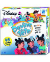 DEVINE TETE DISNEY