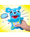 PEL SCREAMERZ OURS/LAPIN/SINGE AST
