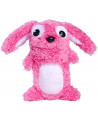 PEL SCREAMERZ OURS/LAPIN/SINGE AST