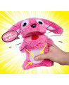 PEL SCREAMERZ OURS/LAPIN/SINGE AST
