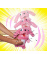 PEL SCREAMERZ OURS/LAPIN/SINGE AST