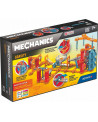 GEOMAG MECHANICS 243 PCES