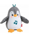 FLAP&WOOBLE PINGOUIN