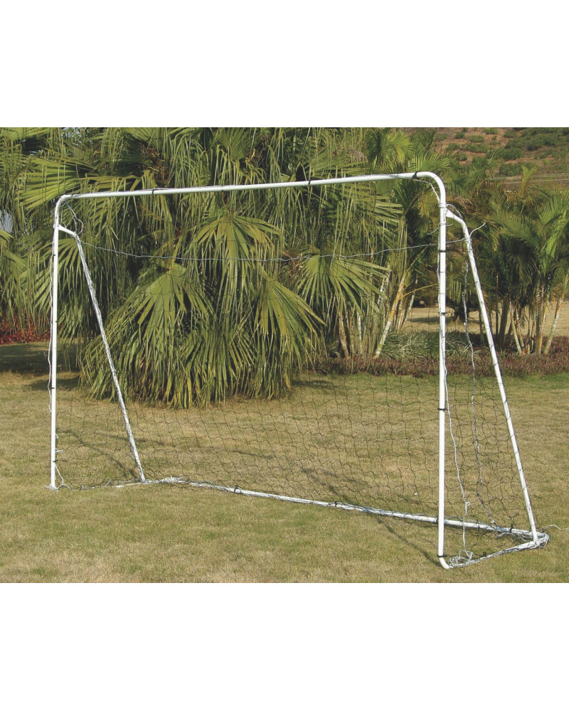 GOAL 3M00 DIAM TUBE 32MM X 0.8MM