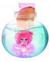 GLIMMIES AQUARIA BLISTER 1 FIG