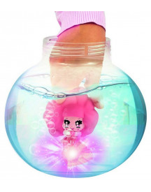 GLIMMIES AQUARIA BLISTER 1 FIG