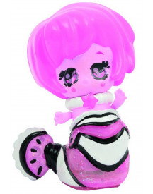 GLIMMIES AQUARIA BLISTER 1 FIG