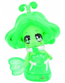 GLIMMIES AQUARIA BLISTER 1 FIG
