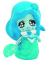GLIMMIES AQUARIA BLISTER 1 FIG