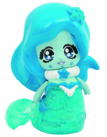 GLIMMIES AQUARIA BLISTER 1 FIG